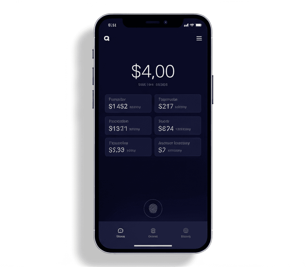NexusBank